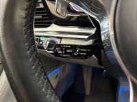 Porsche Panamera vaihtoauto