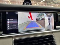 Porsche Panamera vaihtoauto