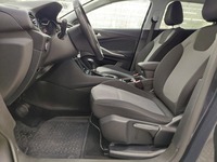 Opel Grandland X vaihtoauto