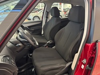 Citroën C4 Picasso vaihtoauto