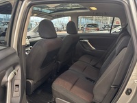 Toyota Verso vaihtoauto