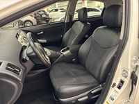 Toyota Prius vaihtoauto