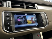 Land Rover Range Rover Evoque vaihtoauto