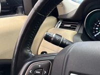 Land Rover Range Rover Evoque vaihtoauto