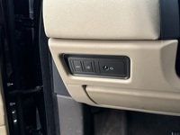 Land Rover Range Rover Evoque vaihtoauto