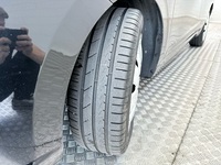 Nissan Micra vaihtoauto