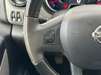 Nissan NV300 vaihtoauto