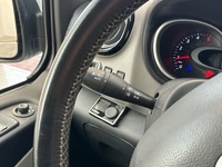 Nissan NV300 vaihtoauto