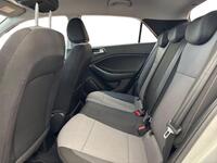 Hyundai i20 Active Cross vaihtoauto