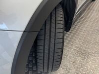 Hyundai i20 Active Cross vaihtoauto