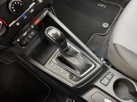 Hyundai i20 Active Cross vaihtoauto