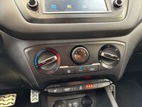 Hyundai i20 Active Cross vaihtoauto