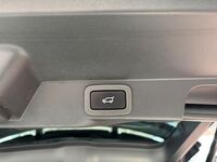 Land Rover Range Rover Sport vaihtoauto