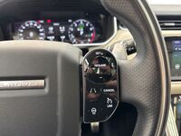 Land Rover Range Rover Sport vaihtoauto