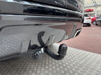 Land Rover Range Rover Sport vaihtoauto