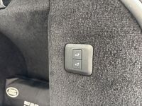 Land Rover Range Rover Sport vaihtoauto
