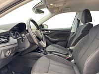 Skoda Scala vaihtoauto