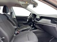 Skoda Scala vaihtoauto