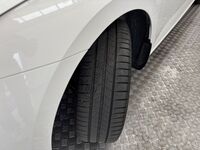 Skoda Scala vaihtoauto
