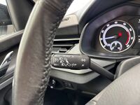 Skoda Scala vaihtoauto