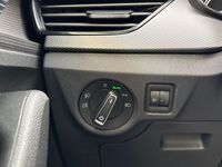 Skoda Scala vaihtoauto
