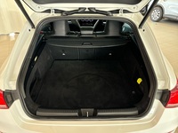 Mercedes-Benz CLA vaihtoauto