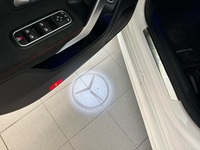 Mercedes-Benz CLA vaihtoauto