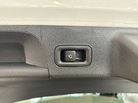 Mercedes-Benz CLA vaihtoauto