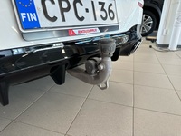 Mercedes-Benz CLA vaihtoauto