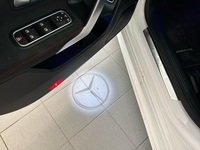 Mercedes-Benz CLA vaihtoauto