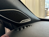 Mercedes-Benz CLA vaihtoauto