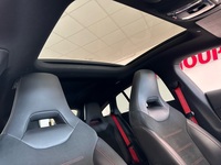 Mercedes-Benz CLA vaihtoauto