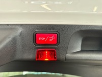 Mercedes-Benz CLA vaihtoauto