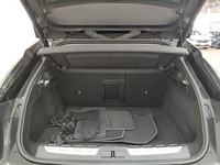 DS 4 vaihtoauto