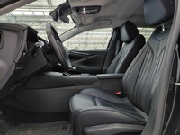 DS 4 vaihtoauto