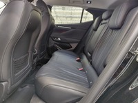 DS 4 vaihtoauto