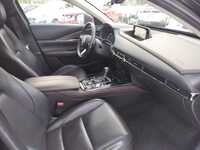 Mazda CX-30 vaihtoauto