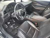 Mazda CX-30 vaihtoauto