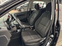 Kia Picanto vaihtoauto