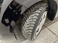 Kia Picanto vaihtoauto