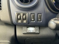 Opel Vivaro vaihtoauto