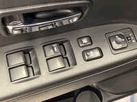 Mitsubishi ASX vaihtoauto