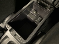 Mitsubishi ASX vaihtoauto