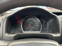 Nissan NV200 vaihtoauto