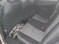 Toyota Verso-S vaihtoauto