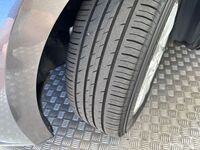 SEAT Leon ST vaihtoauto