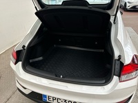 Hyundai i30 Fastback vaihtoauto