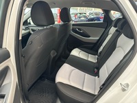 Hyundai i30 Fastback vaihtoauto