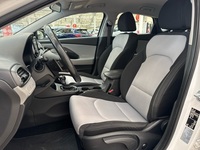 Hyundai i30 Fastback vaihtoauto