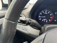 Hyundai i30 Fastback vaihtoauto